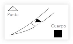 AMPLIAR IMAGEN
